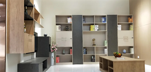 �����Xȫ�X�ҾӪ�(d��)���������ʽ��(y��u)��