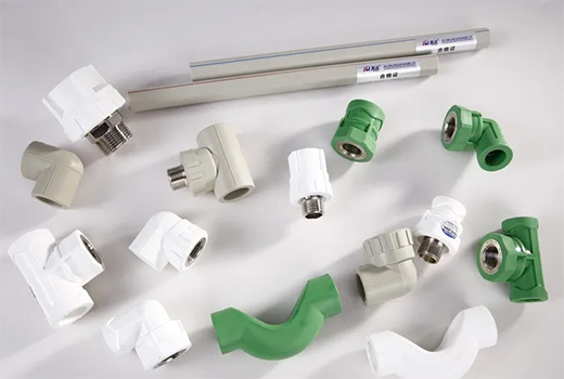 �x�_(d��)�ܘI(y��)��PPR�oˮ�ܵ������c��(y��ng)��