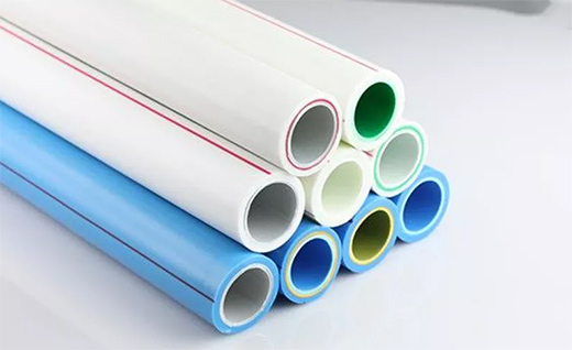 �x�_(d��)�ܘI(y��)��PPR�oˮ�ܵ������c��(y��ng)��