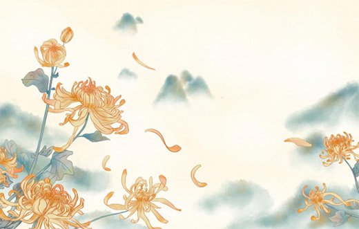 ˪�����u ���������������p��Ʒ��!