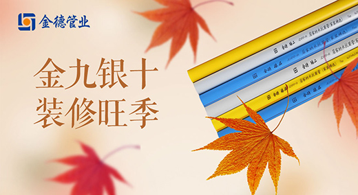 ������yʮ���b������ ��¹ܘI(y��)현ݶ���!