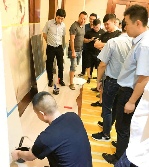 ��2020����Ʒ����Փ���ߴ󌚸ж�����ӈA�M�ɹ�