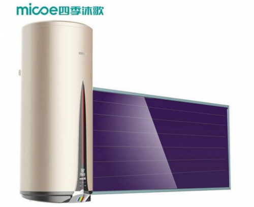 �ļ�����ˮ����ů�������Լ�֮��������������