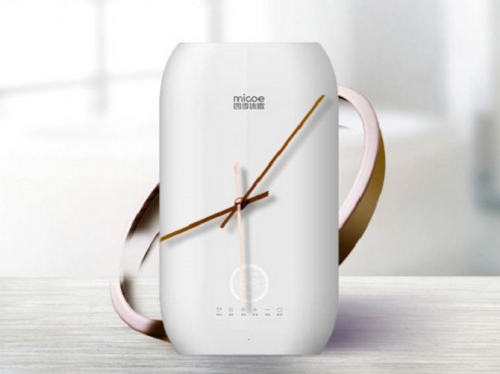 �ļ�����ˮ����ů�������Լ�֮��������������