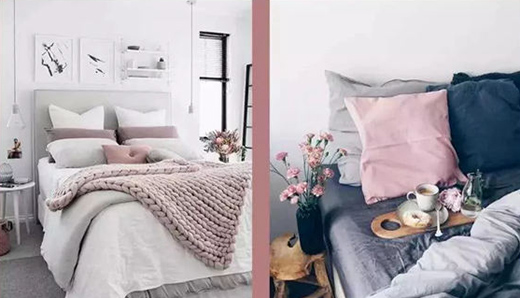 ������ľ�T������ˇ�g(sh��)��퍄�(d��ng)����