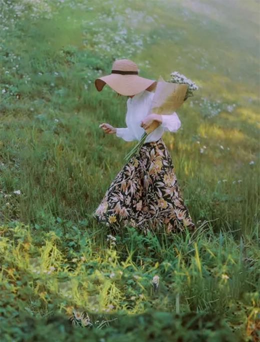 ������ľ�T������ˇ�g(sh��)��퍄�(d��ng)����