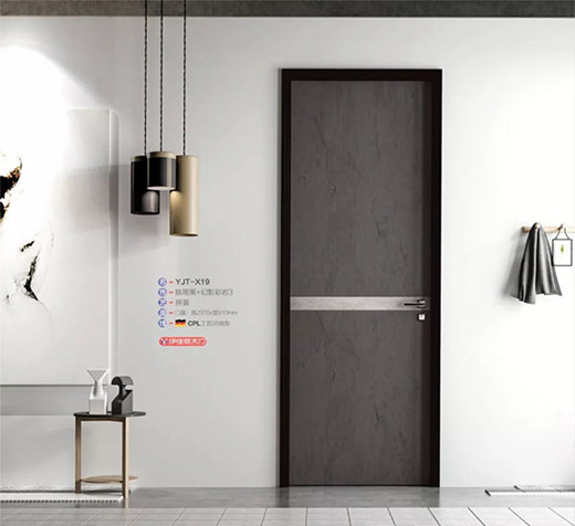 ������ľ�T������ˇ�g(sh��)��퍄�(d��ng)����