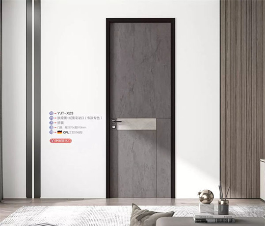 ������ľ�T������ˇ�g(sh��)��퍄�(d��ng)����