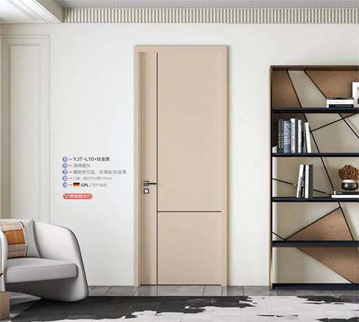 ������ľ�T������ˇ�g(sh��)��퍄�(d��ng)����