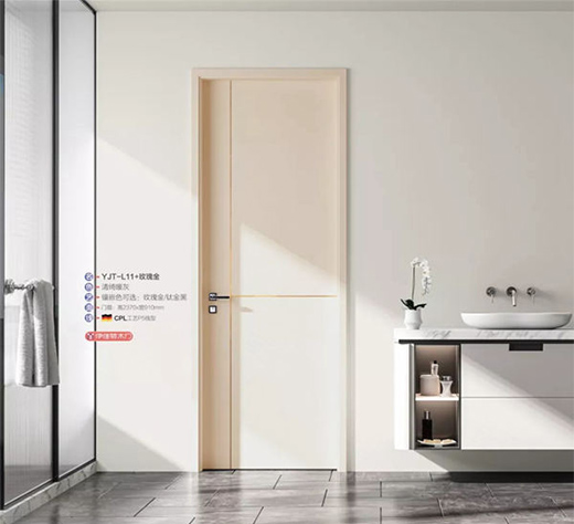 ������ľ�T������ˇ�g(sh��)��퍄�(d��ng)����