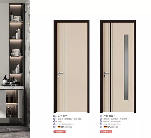 ������ľ�T������ˇ�g(sh��)��퍄�(d��ng)����