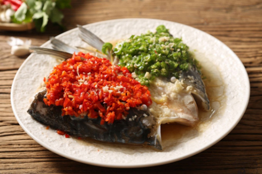 �ϰ�3D�ٻ�ȼ?x��)��?B312���M������ζ