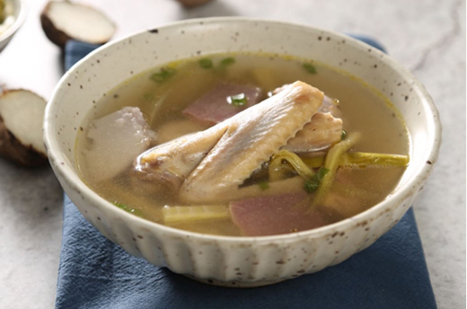 �ϰ�3D�ٻ�ȼ?x��)��?B312���M������ζ