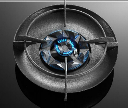 �ϰ�3D�ٻ�ȼ?x��)��?B312���M������ζ