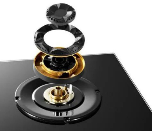 �ϰ�3D�ٻ�ȼ?x��)��?B312���M������ζ