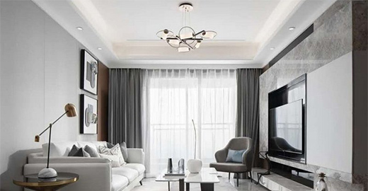 ���R��ȫ�ݶ��ƣ��М�ů����ˇ�g(sh��)�еļ�