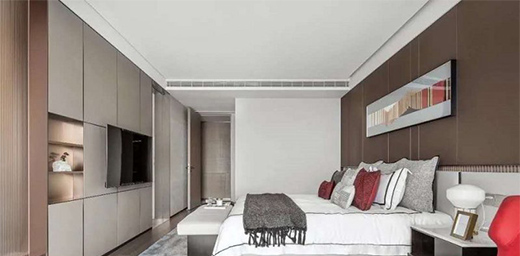 ���R��ȫ�ݶ��ƣ��М�ů����ˇ�g(sh��)�еļ�