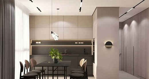 ���R��ȫ�ݶ��ƣ��М�ů����ˇ�g(sh��)�еļ�