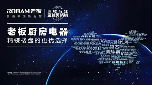 �ϰ����:��ȫ��߶ˏN��I(l��ng)��(d��o)Ʒ�ơ��x��Ʒ�Ʒ���,��(chu��ng)���Ї�(gu��)�N��