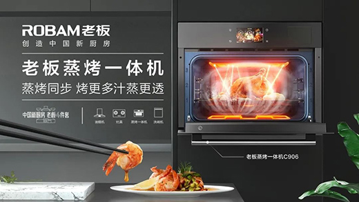 �ϰ����:��ȫ��߶ˏN��I(l��ng)��(d��o)Ʒ�ơ��x��Ʒ�Ʒ���,��(chu��ng)���Ї�(gu��)�N��