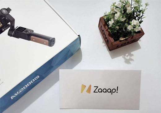 ǧԪ��(j��)���C(j��)��(w��n)�������ߣ��w��A(y��)K2000C��ֹ�Ƿ�(w��n)!