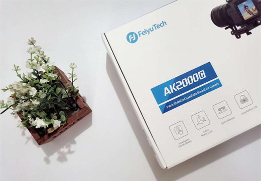 ǧԪ��(j��)���C(j��)��(w��n)�����������w��A(y��)K2000C��ֹ�Ƿ�(w��n)!