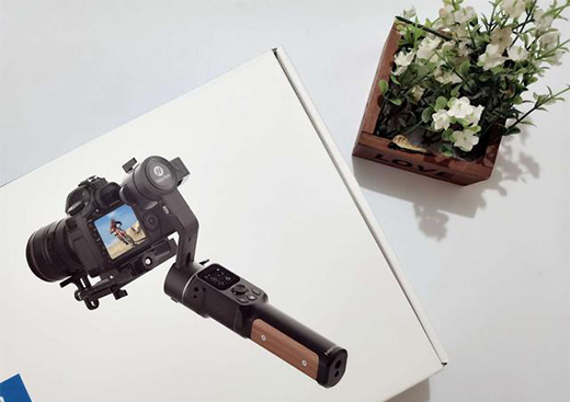 ǧԪ��(j��)���C(j��)��(w��n)�����������w��A(y��)K2000C��ֹ�Ƿ�(w��n)!