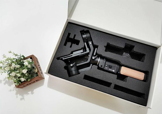 ǧԪ��(j��)���C(j��)��(w��n)�����������w��A(y��)K2000C��ֹ�Ƿ�(w��n)!