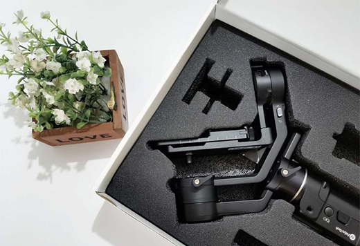 ǧԪ��(j��)���C(j��)��(w��n)�������ߣ��w��A(y��)K2000C��ֹ�Ƿ�(w��n)!