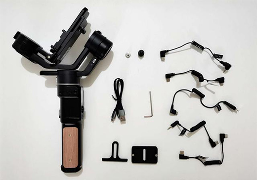 ǧԪ��(j��)���C(j��)��(w��n)�����������w��A(y��)K2000C��ֹ�Ƿ�(w��n)!