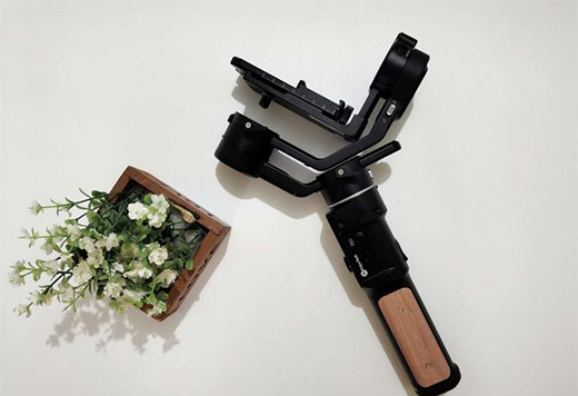 ǧԪ��(j��)���C(j��)��(w��n)�����������w��A(y��)K2000C��ֹ�Ƿ�(w��n)!