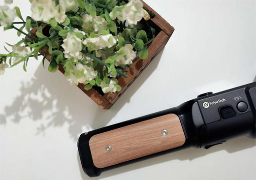 ǧԪ��(j��)���C(j��)��(w��n)�����������w��A(y��)K2000C��ֹ�Ƿ�(w��n)!