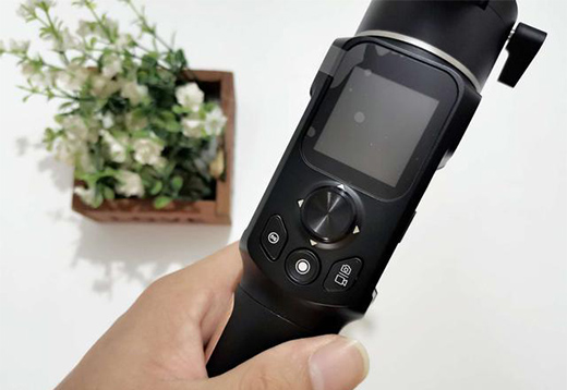 ǧԪ��(j��)���C(j��)��(w��n)�����������w��A(y��)K2000C��ֹ�Ƿ�(w��n)!