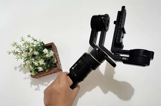 ǧԪ��(j��)���C(j��)��(w��n)�����������w��A(y��)K2000C��ֹ�Ƿ�(w��n)!