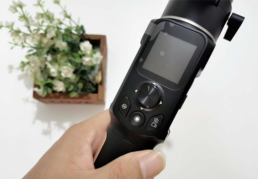 ǧԪ��(j��)���C(j��)��(w��n)�����������w��A(y��)K2000C��ֹ�Ƿ�(w��n)!