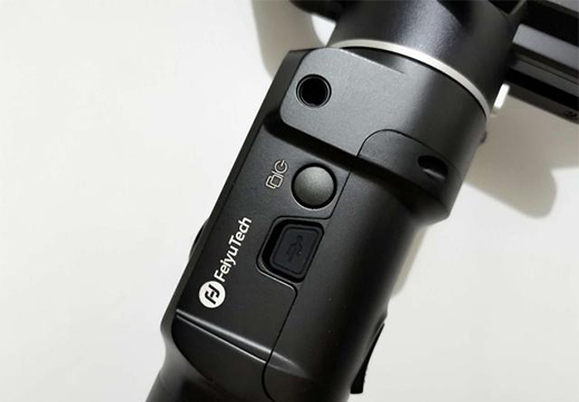 ǧԪ��(j��)���C(j��)��(w��n)�����������w��A(y��)K2000C��ֹ�Ƿ�(w��n)!