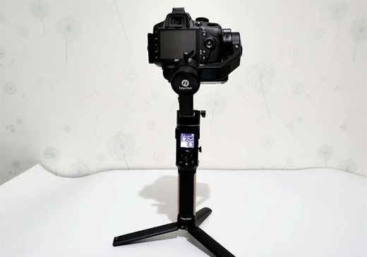 ǧԪ��(j��)���C(j��)��(w��n)�����������w��A(y��)K2000C��ֹ�Ƿ�(w��n)!