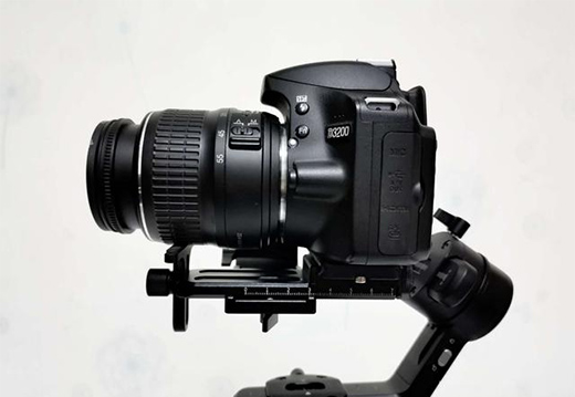 ǧԪ��(j��)���C(j��)��(w��n)�����������w��A(y��)K2000C��ֹ�Ƿ�(w��n)!