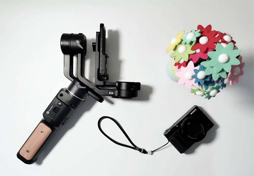 ǧԪ��(j��)���C(j��)��(w��n)�����������w��A(y��)K2000C��ֹ�Ƿ�(w��n)!