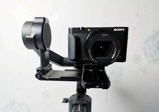 ǧԪ��(j��)���C(j��)��(w��n)�����������w��A(y��)K2000C��ֹ�Ƿ�(w��n)!