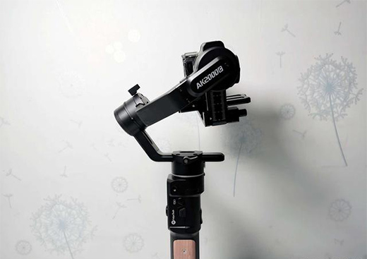 ǧԪ��(j��)���C(j��)��(w��n)�����������w��A(y��)K2000C��ֹ�Ƿ�(w��n)!