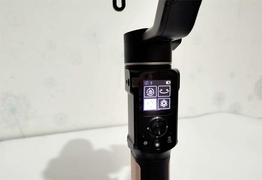 ǧԪ��(j��)���C(j��)��(w��n)�������ߣ��w��A(y��)K2000C��ֹ�Ƿ�(w��n)!