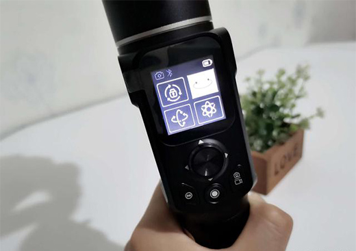 ǧԪ��(j��)���C(j��)��(w��n)�����������w��A(y��)K2000C��ֹ�Ƿ�(w��n)!