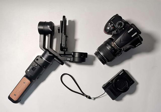 ǧԪ��(j��)���C(j��)��(w��n)�����������w��A(y��)K2000C��ֹ�Ƿ�(w��n)!