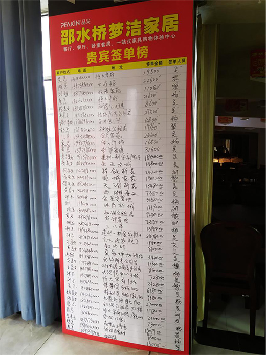 Ʒ��Ҿ�&��ˮ���(m��ng)���Ҿ�16����˾�cȡ�ÈA�M�ɹ�!