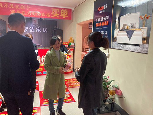 Ʒ��Ҿ�&��ˮ���(m��ng)���Ҿ�16����˾�cȡ�ÈA�M�ɹ�!