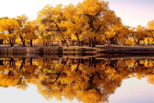 ˪���������ƌm����c����Ȼ��ͬ�V����Ԋ�⮋��