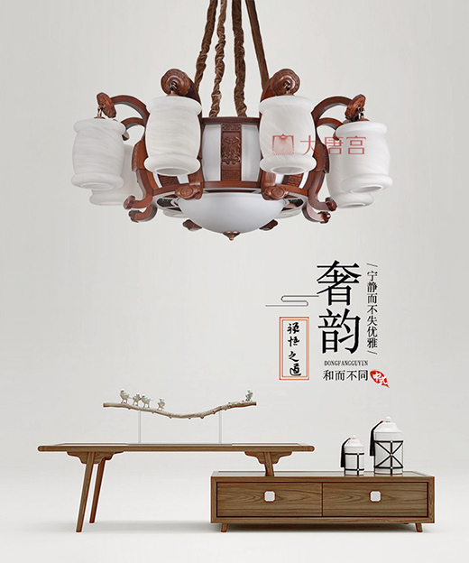 ˪���������ƌm����c����Ȼ��ͬ�V����Ԋ�⮋��