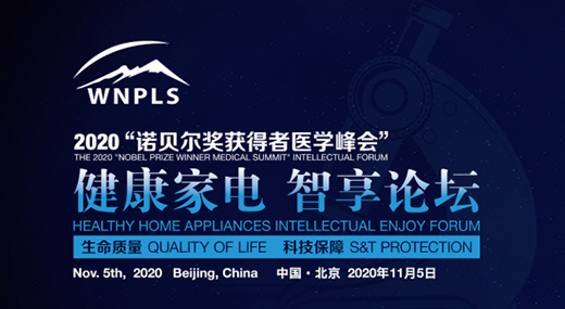 �����|(zh��)���Ƽ����� �����������Փ���������_