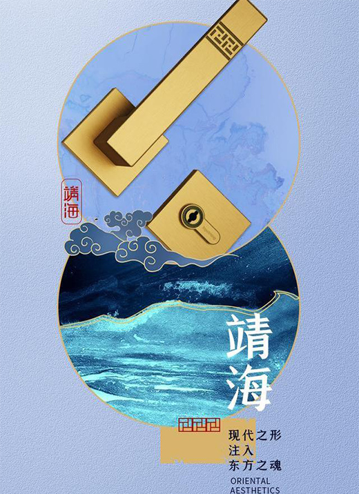 픹̾���ϵ���T�i���|�����N�������L��!